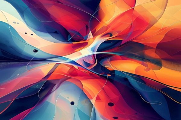 魔兽世界官网更新:新版本资讯与回归玩家指南